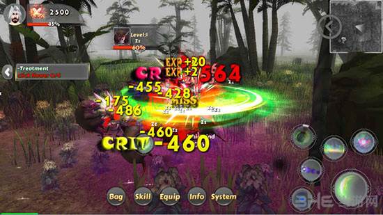 遇见 (Wake.Meet)安卓版v1.7.3.0